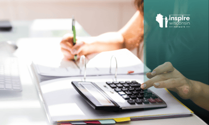 Accountant/CFO