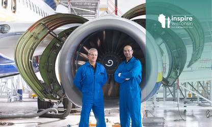 Aerospace Engineer