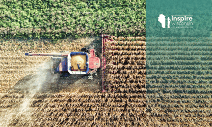 Agriculture Manager