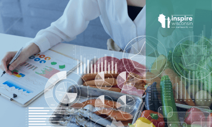 Animal Nutrition