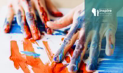 Art Therapy
