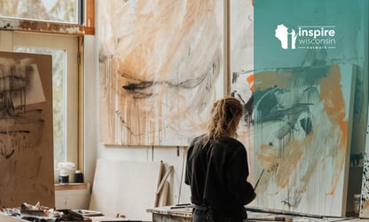 Artist/Art Teacher