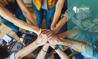 Banking and Community Engagement