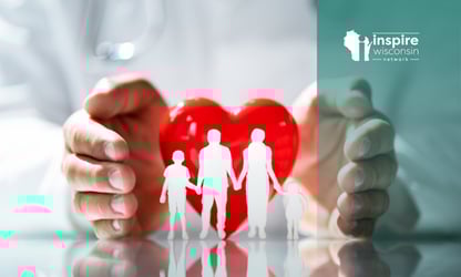 Behavioral Health