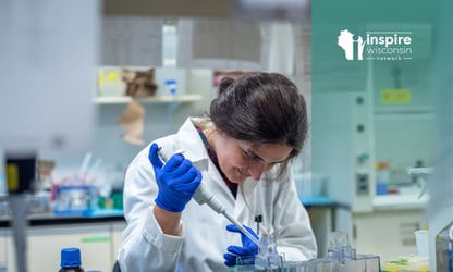 Biomedical Engineer