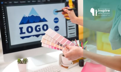 Branding, Graphic Design, Web Development