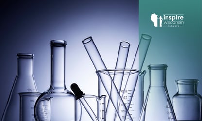 Careers in Laboratory, Radiology, and Therapy