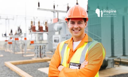 Ceramic Engineer