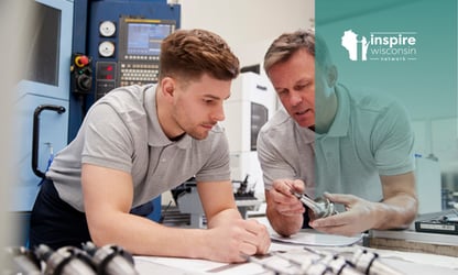 Ceramics Engineer