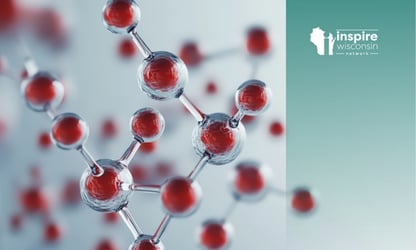 Chemistry/Life Science