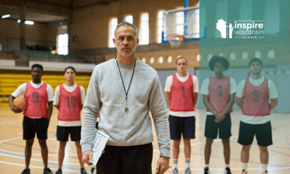 College Coach (Division III)