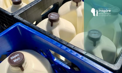 Dairy Reproduction/AI Consulting