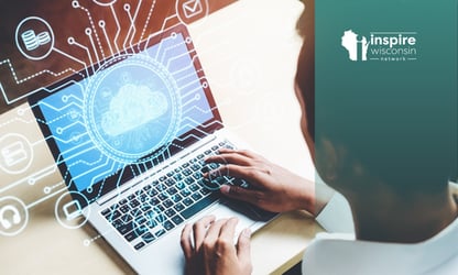 Data Governance
