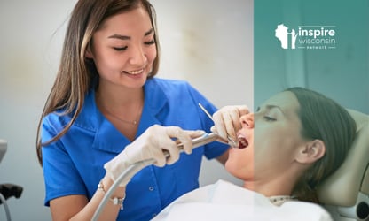 Dental Assistant