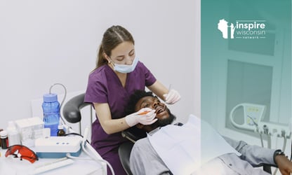 Dental Hygienist