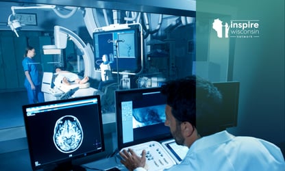 Diagnostic Imaging