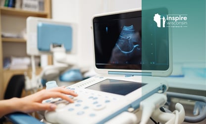 Diagnostic Medical Sonography