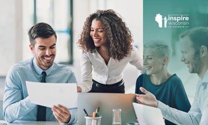 Director of Marketing and Development