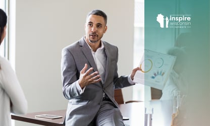 Director of Sales