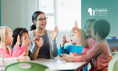 Elementary Teacher