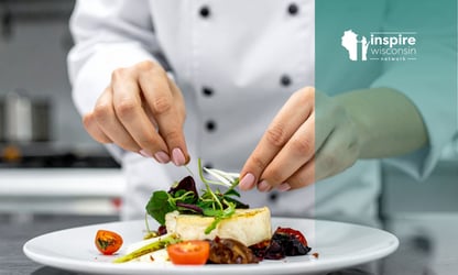 Executive Chef