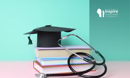 Family Medicine: Educator and Physician