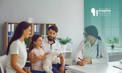 Family Practice Physician