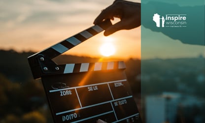 Filmmaker/Producer