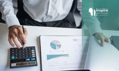 Finance Careers