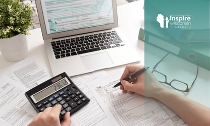 Finance and Accounting