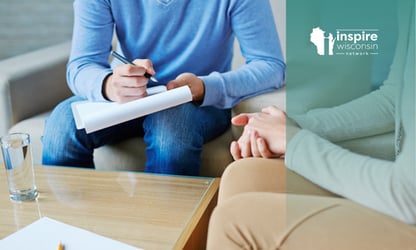 Genetics Counseling