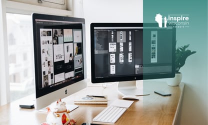 Graphic/Web Design