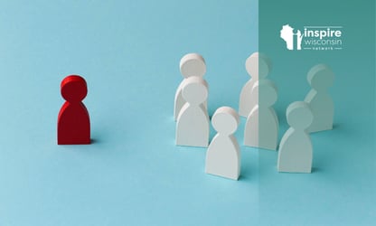 Groups vs. Teams