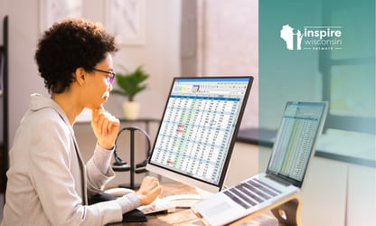 Health Information Technology and Medical Coding