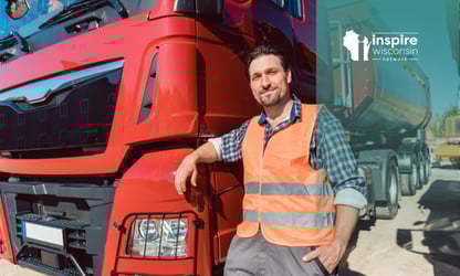 Careers in Heavy Duty Truck Industry