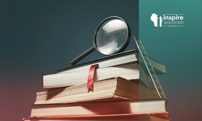 Higher Education: Director of Cooperative Education and Career Readiness