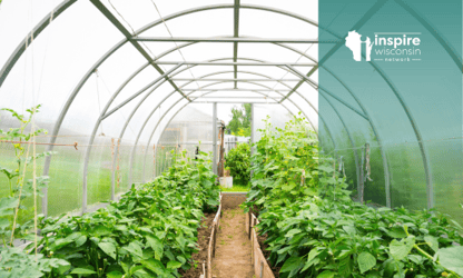 Horticulture