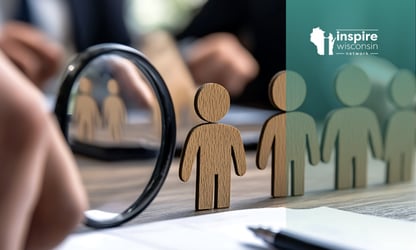 Human Resources Coordinator