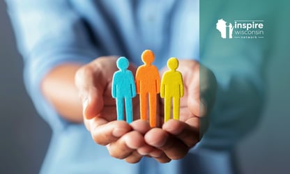 Human Resources