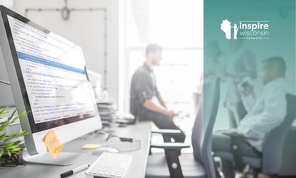 IT Careers NEW Digital Alliance