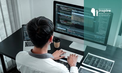 IT Careers