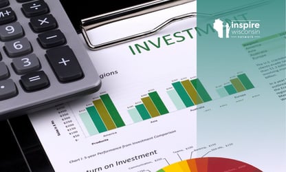 Investments and Financial Analysis