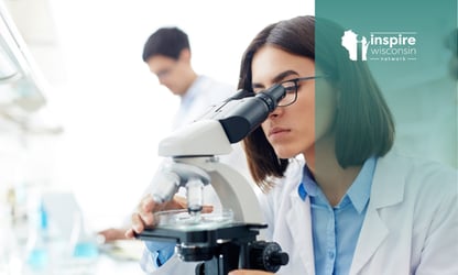 Lab Services