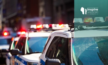 Law Enforcement