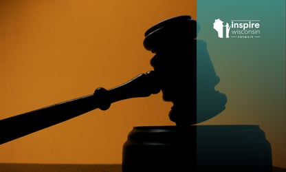 Lawyer/Judge