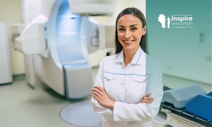 MRI Technologist