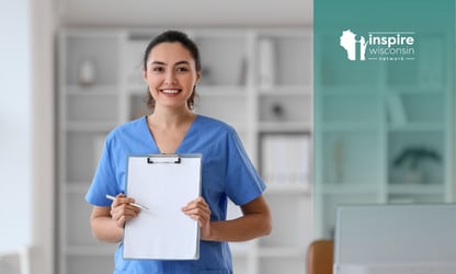 Medical Assistant