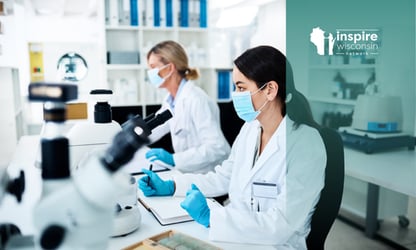 Medical Laboratory Careers