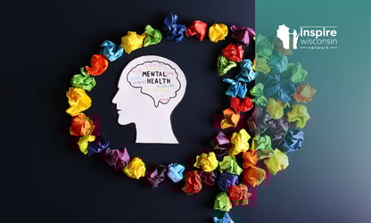 Mental Health Research and Clinical Practice