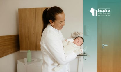 Neonatal Nurse Practitioner